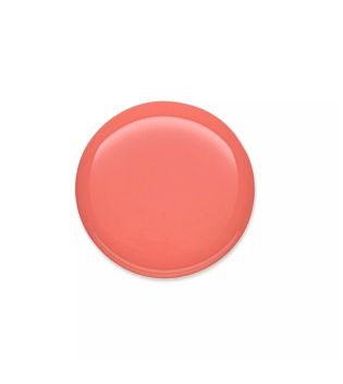 essence - Vernis à ongles Gel Nail Colour - 68: Peach Club