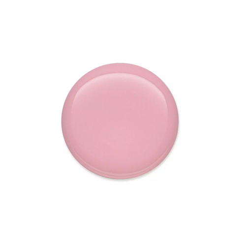 essence - Vernis à ongles Gel Nail Colour - 70: Fairy Floss