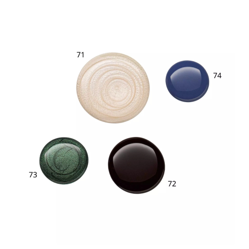 essence - Vernis à ongles Gel Nail Colour - 72: Left me on