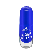 essence - Vernis à ongles Gel Nail Colour - 75: Wave Breaker