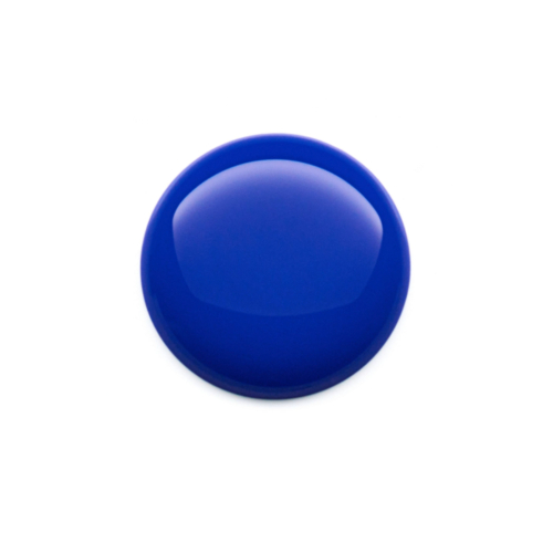 essence - Vernis à ongles Gel Nail Colour - 75: Wave Breaker