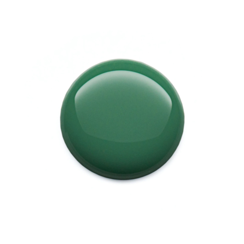 essence - Vernis à ongles Gel Nail Colour - 77: Forest Fancy