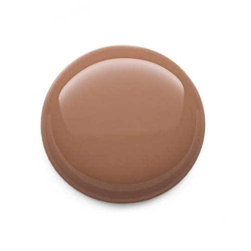 essence - Vernis à ongles Gel Nail Colour - 83: Mocha My Day