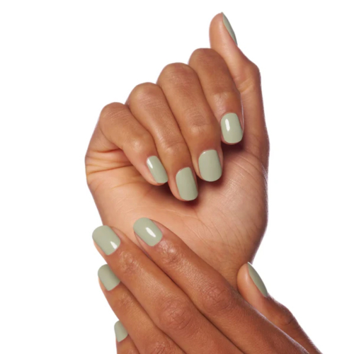 essence - Vernis à ongles Gel Nail Colour - 85: Sage The Day