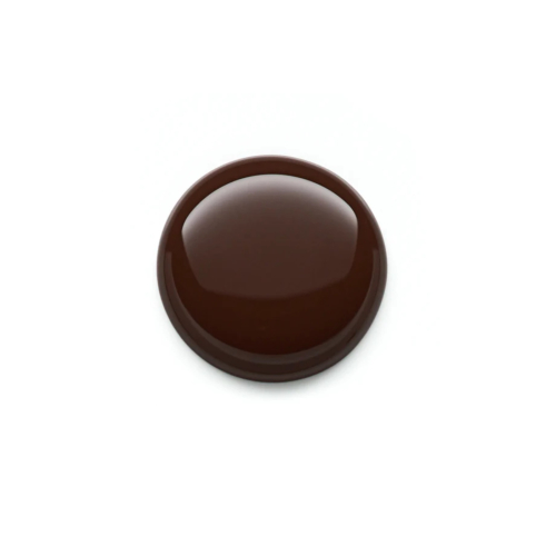 essence - Vernis à ongles Gel Nail Colour - 86 : Espresso Yourself