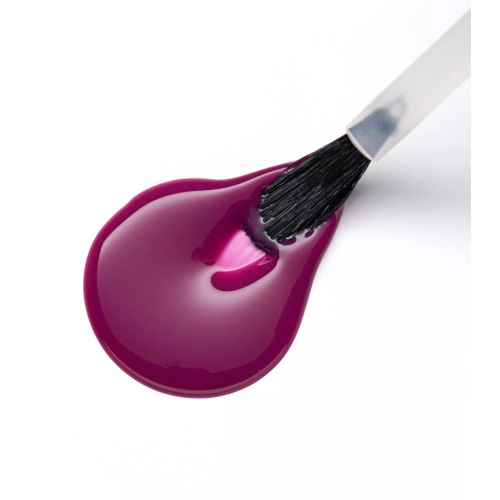 essence - Vernis à ongles Glossy Jelly - 01: Summer Splash