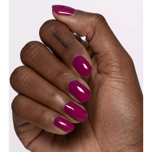 essence - Vernis à ongles Glossy Jelly - 01: Summer Splash