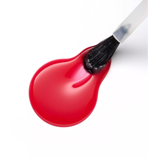 essence - Vernis à ongles Glossy Jelly - 02: Candy Gloss