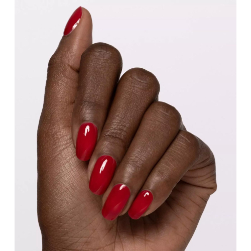 essence - Vernis à ongles Glossy Jelly - 02: Candy Gloss