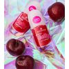 essence - Vernis à ongles Glossy Jelly - 02: Candy Gloss
