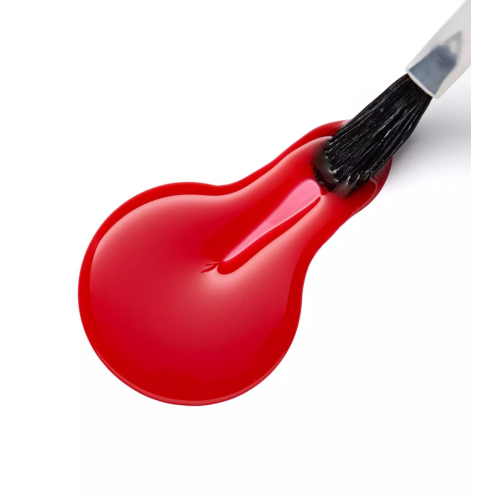 essence - Vernis à ongles Glossy Jelly - 03: Sugar High