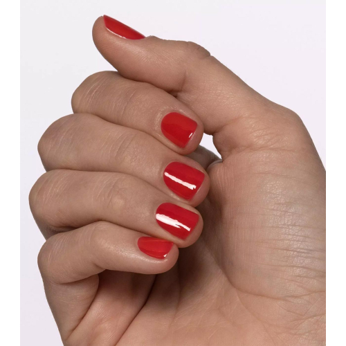 essence - Vernis à ongles Glossy Jelly - 03: Sugar High