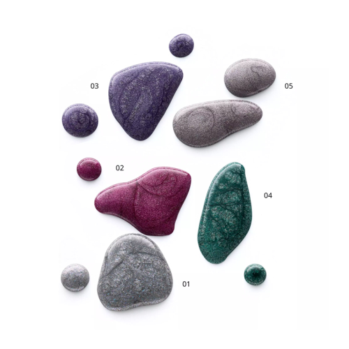 essence - Vernis à ongles Holo Bomb Effect - 05: Holo Me Tight