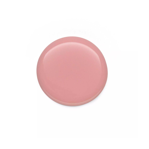 essence - Vernis à ongles Nail Gloss