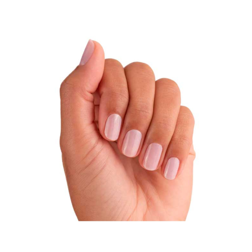 essence - Vernis à ongles - The Calcium Nail Care