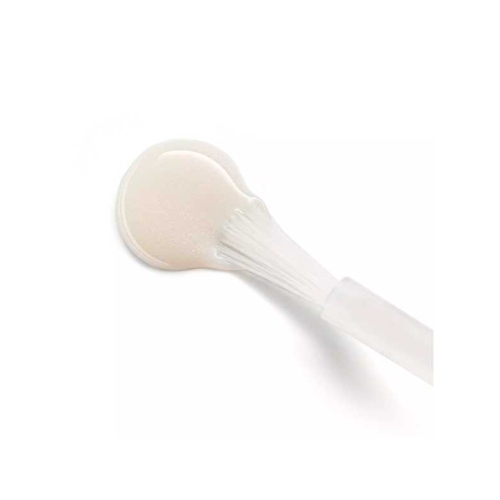 essence - Vernis à ongles - The Calcium Nail Care