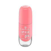 essence - Vernis à ongles Shine last & go! - 43: i'll cover you