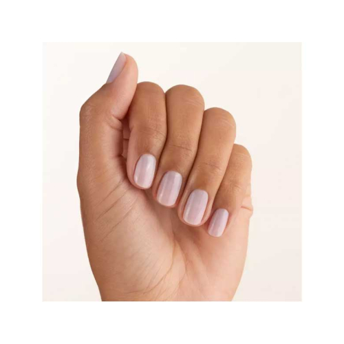 essence - Vernis à ongles - The Anti-yellow