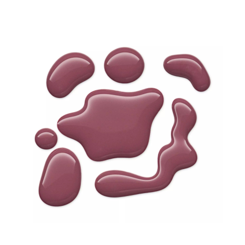 essence - *UV Gel Nail* - Vernis à ongles - 04: fall in MAUVE