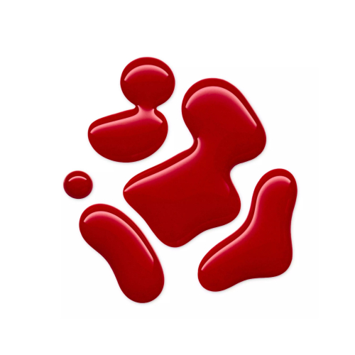 essence - *UV Gel Nail* - Vernis à ongles - 06: Signature RED