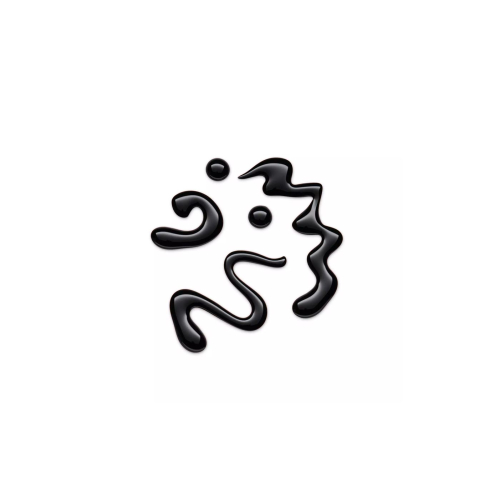 essence - Émail d'estampage Stampy - 01