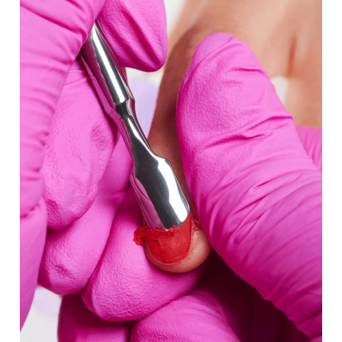 essence - *UV Gel Nail* - Spatule à cuticules