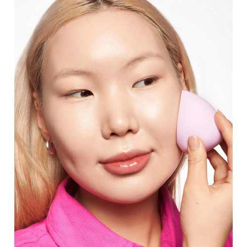 essence - Éponge à maquillage et à pâtisserie