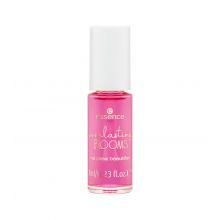 essence - *Everlasting Blooms* - Paillettes embellissantes pour les ongles Bloom Beautifully