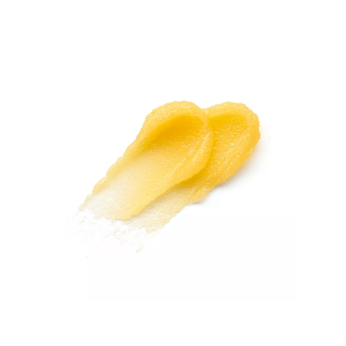 essence - Gommage Lèvres au Sucre Soin des Lèvres