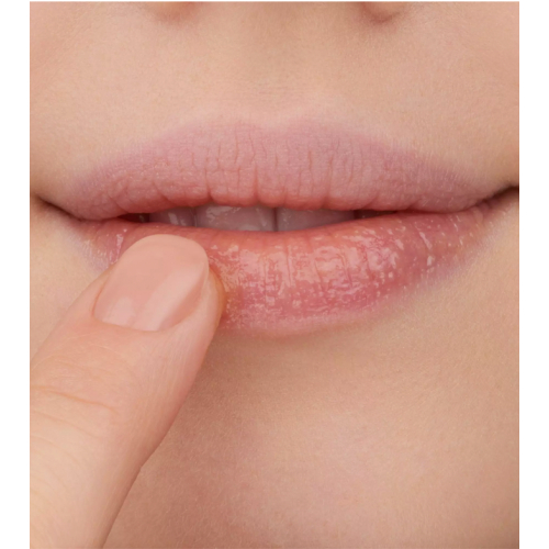 essence - Gommage Lèvres au Sucre Soin des Lèvres