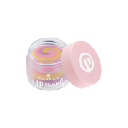 essence - Gommage pour les lèvres Lip Swirl