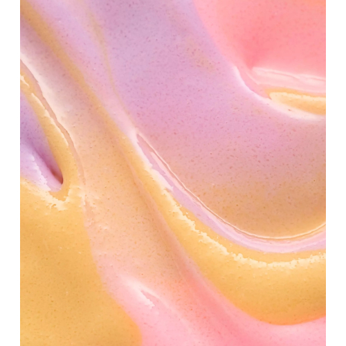 essence - Gommage pour les lèvres Lip Swirl