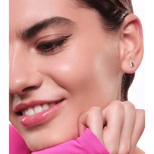 essence - Eyeliner liquide COLOUR it! - 05: Chocolate Brown