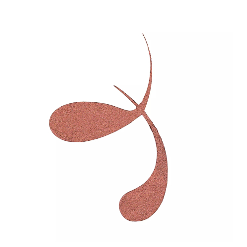 essence - Eyeliner liquide métallisé  COLOUR it! - 01: Burnished Bronze