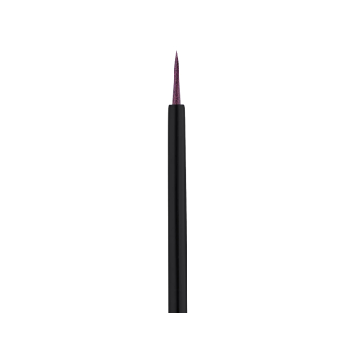 essence - Eyeliner liquide métallisé COLOUR it! - 02 : Dark Cherry