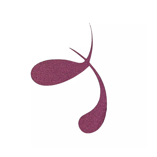 essence - Eyeliner liquide métallisé COLOUR it! - 02 : Dark Cherry