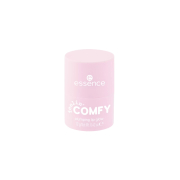 essence - *Feelin' Comfy* - Gloss à lèvres volumisant