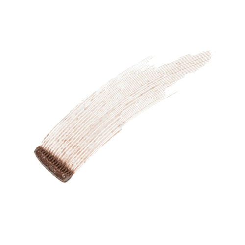 essence - Fijador de cejas Brow Lift & Freeze Glue - 02: Light Brown