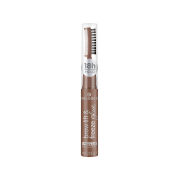 essence - Fijador de cejas Brow Lift & Freeze Glue - 03: Medium Brown