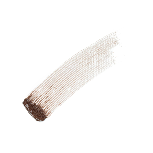 essence - Fijador de cejas Brow Lift & Freeze Glue - 03: Medium Brown