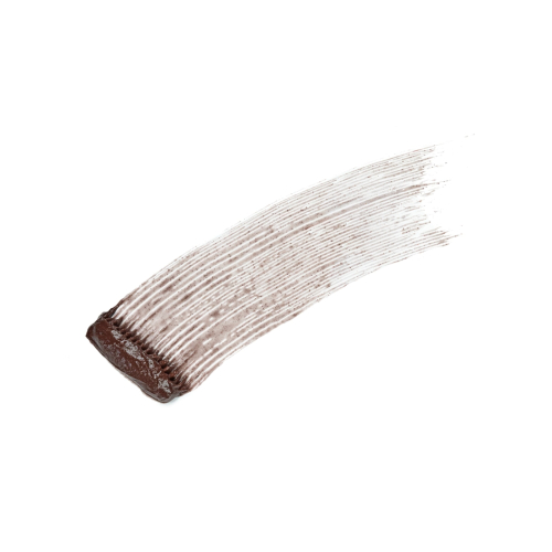 essence - Fijador de cejas Brow Lift & Freeze Glue - 04: Dark Brown