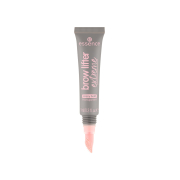 essence - Gel fixant pour sourcils Brow Lifter Extreme - 01: Transparent Glue