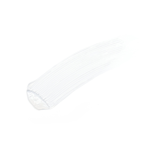 essence - Gel fixant pour sourcils Brow Lifter Extreme - 01: Transparent Glue