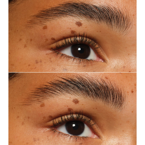 essence - Gel fixant pour sourcils Brow Lifter Extreme - 01: Transparent Glue