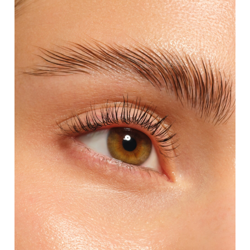 essence - Gel fixant pour sourcils Brow Lifter Extreme - 01: Transparent Glue