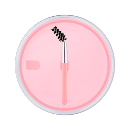 essence - Gel fixateur sourcils avec applicateur Brow lifting gel