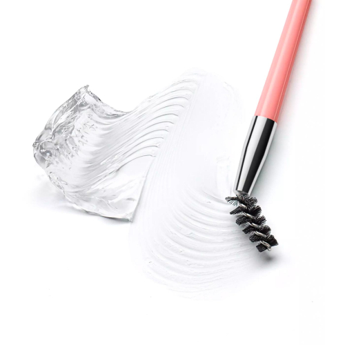 essence - Gel fixateur sourcils avec applicateur Brow lifting gel