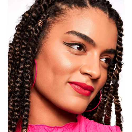 essence - Gel fixateur sourcils avec applicateur Brow lifting gel