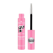 essence - Gel fixateur pour sourcils Fix It Like a Pro