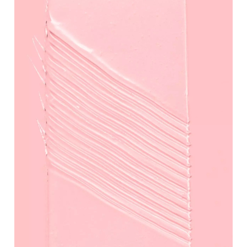 essence - Gel fixateur pour sourcils Fix It Like a Pro